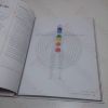 Picture of Chakra Project: How the Healing Power of Energy Can Transform Your Life