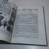 Picture of Victorian Canterbury: A Close Look at Day-to-day Life in the Cathedral City, 1837-1901 (Yesterday's Town Books series)