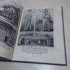 Picture of Victorian Canterbury: A Close Look at Day-to-day Life in the Cathedral City, 1837-1901 (Yesterday's Town Books series)