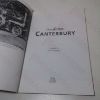 Picture of Then and Now: Canterbury