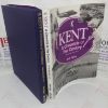Picture of Kent: A Chronicle of the Century (Volume 3, 1950-74)