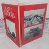 Picture of Kent Railways Remembered
