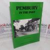Picture of Pembury in the Past