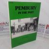 Picture of Pembury in the Past