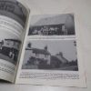 Picture of Rolvenden Reflections: A Pictorial History of a Village in the Weald of Kent