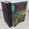 Picture of Clive Cussler's Desolation Code