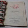 Picture of The Empire Municipal Directory and Year Book, 1939-1940 (57th Annual Issue)
