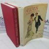 Picture of Sullivan and His Satellites: A Survey of English Operettas, 1860-1914
