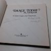 Picture of Dance Today in Canada (Double Signed)