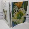 Picture of Georgia O'Keefe: An Eternal Spirit