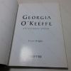 Picture of Georgia O'Keefe: An Eternal Spirit