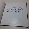 Picture of Classic Australian Paintings