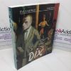 Picture of Otto Dix, 1891-1969: His Life and Works
