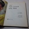 Picture of The Noel Coward Song Book