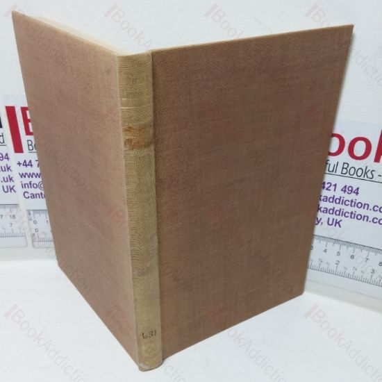 Picture of The Principles of Field Drainage