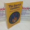 Picture of The Sacred Cauldron: Secrets of the Druids (Llewellyn's World Magic series)