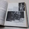Picture of Stravinsky in Pictures and Documents