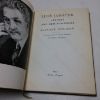 Picture of Leos Janacek: Letters and Reminiscences