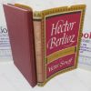 Picture of Hector Berlioz: An Illustrated Biography