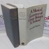 Picture of A Musical Gazetteer of Great Britain and Ireland