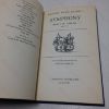 Picture of Symphony (Phoenix Music Guides series)