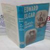 Picture of Edward Elgar: The Record of a Friendship