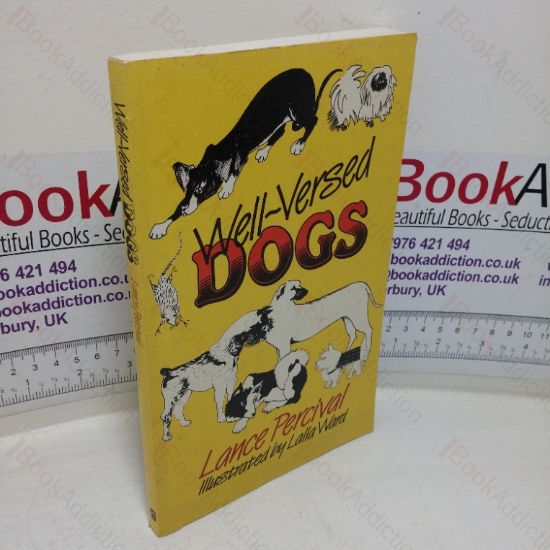 Picture of Well-versed Dogs