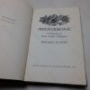Picture of Philharmonic: A History of New York's Orchestra