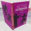 Picture of Active Anthologies: Book 2