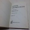 Picture of Active Anthologies: Book 2