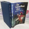 Picture of The Captain Hook Affair