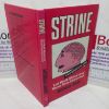 Picture of Strine: Let Stalk Strine & Nose Tone Unturned (Two Books in One Volume)