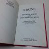 Picture of Strine: Let Stalk Strine & Nose Tone Unturned (Two Books in One Volume)