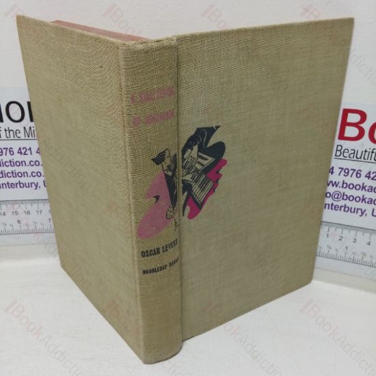 Picture of A Smattering of Ignorance