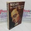 Picture of Mozart: Seen Through 50 Masterpieces