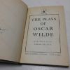 Picture of The Plays of Oscar Wilde