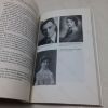 Picture of Inherit the Truth, 1939-1945: The Documented Experiences of a Survivor of Auschwitz and Belsen