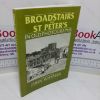 Picture of Broadstairs and St Peter's in Old Photographs