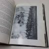 Picture of Lift Up Your Hearts: The Story of Hilton College, 1872- 1972