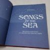 Picture of Songs of the Sea: The Tales and Tunes of Sailors and Sailing Ships