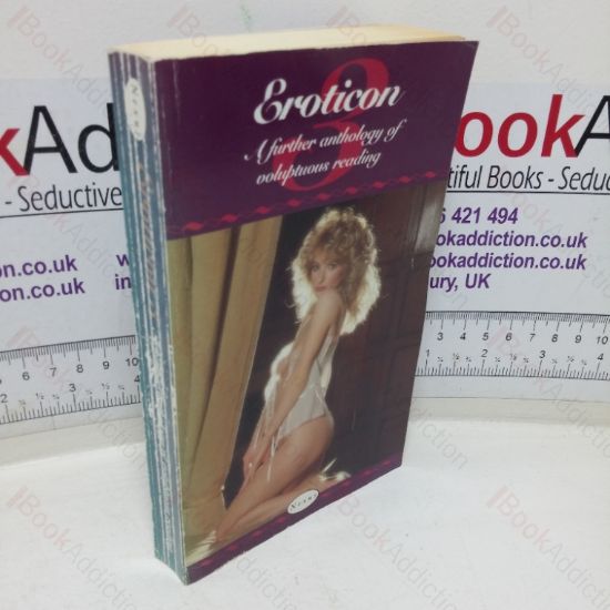 Picture of Eroticon 3