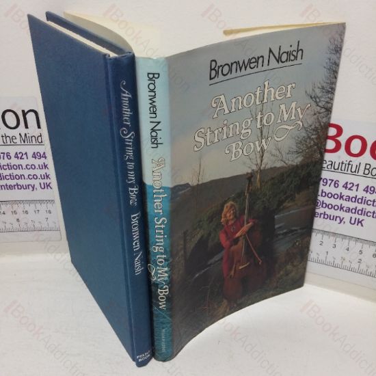 Picture of Another String to My Bow