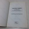 Picture of Giving Voice: A Handbook for Choir Directors & Trainers