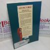 Picture of Giving Voice: A Handbook for Choir Directors & Trainers