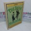 Picture of The Irish Songbook