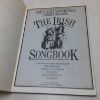 Picture of The Irish Songbook