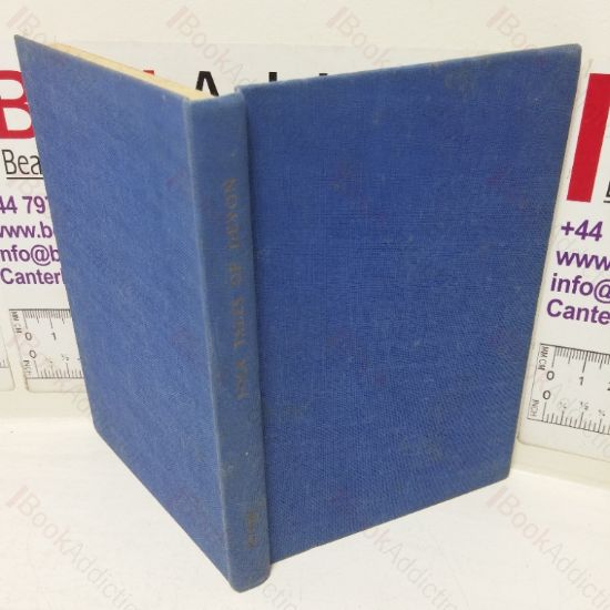 Picture of Folk Tales of Devon