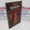 Picture of The Penguin Book of Rounds