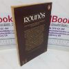 Picture of The Penguin Book of Rounds