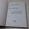 Picture of Anatomy and Drawing